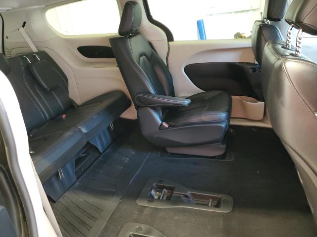 Zdjęcie 11 z aukcji – 2022 CHRYSLER PACIFICA H z VIN 2C4RC1L70NR206851