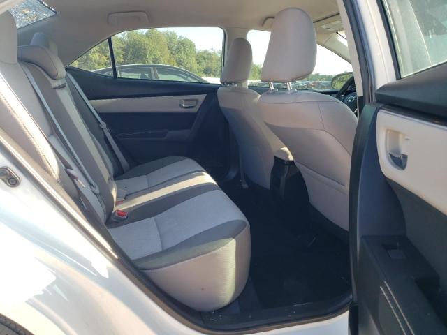 Photo 10 from auction – 2019 TOYOTA COROLLA L with VIN 5YFBURHEXKP891554