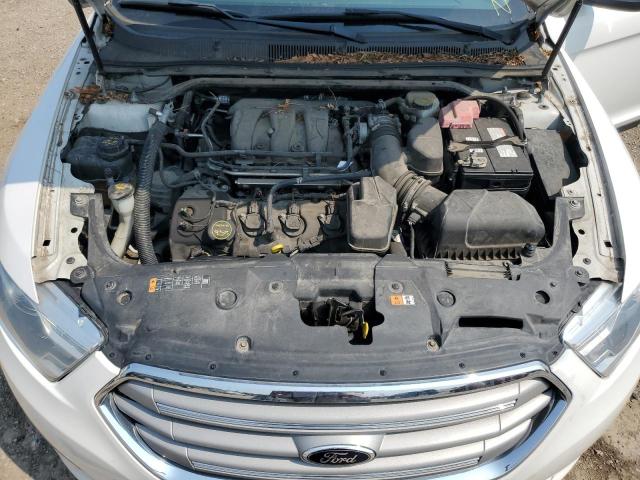 Фото 11 с аукциона – 2014 FORD TAURUS SEL с VIN 1FAHP2E87EG141905