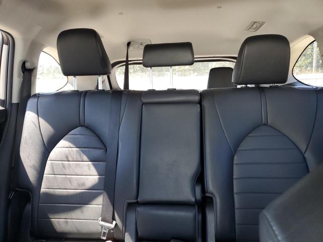 Zdjęcie 10 z aukcji – 2020 TOYOTA HIGHLANDER z VIN 5TDGZRBH0LS508014