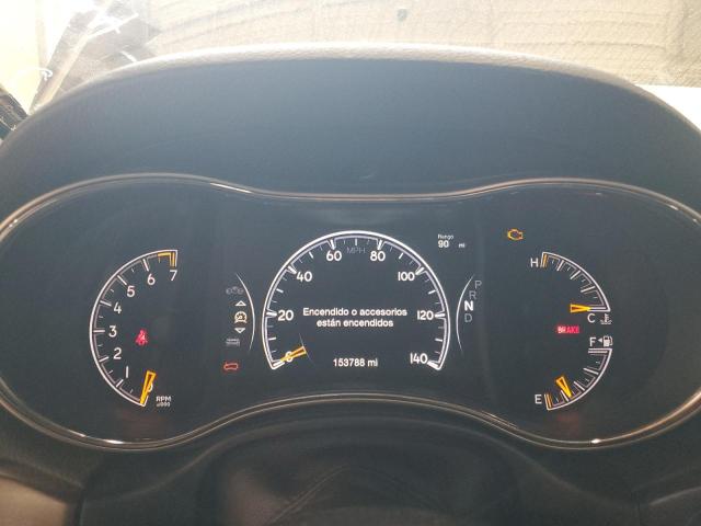 Photo 9 from auction – 2016 JEEP GRAND CHER with VIN 1C4RJFBG6GC498280