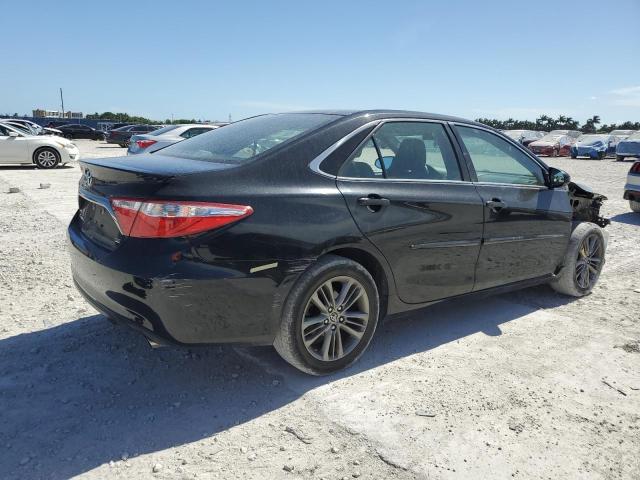 Photo 3 from auction – 2015 TOYOTA CAMRY LE with VIN 4T1BF1FK4FU474178