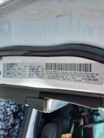 Photo 14 from auction – 2017 JEEP CHEROKEE L with VIN 1C4PJLCB6HW617325