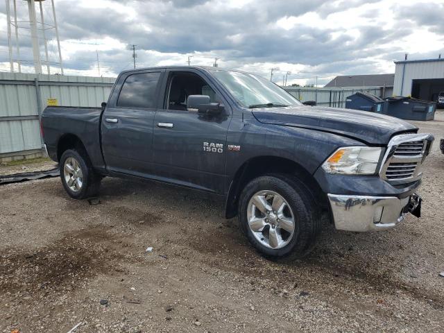 Photo 4 from auction – 2013 RAM 1500 SLT with VIN 1C6RR7LT8DS572009