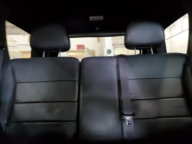 Photo 10 from auction – 2010 FORD ESCAPE LIMITED with VIN 1FMCU9EGXAKB29361