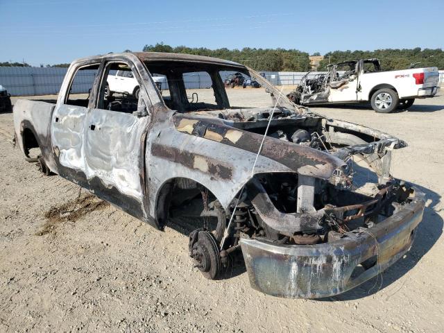 Photo 4 from auction – 2020 RAM 1500 CLASSIC SLT with VIN 1C6RR7TT1LS100605