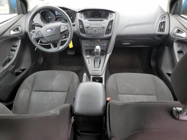 Photo 8 from auction – 2015 FORD FOCUS SE with VIN 1FADP3K27FL373868