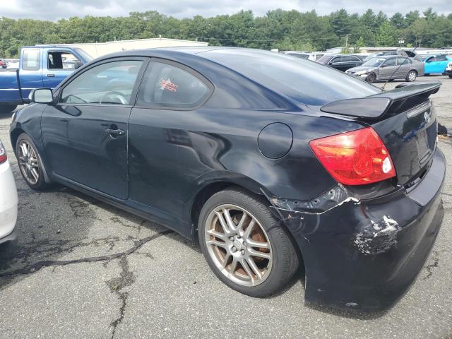 Photo 2 from auction – 2005 SCION TC with VIN JTKDE177750054150