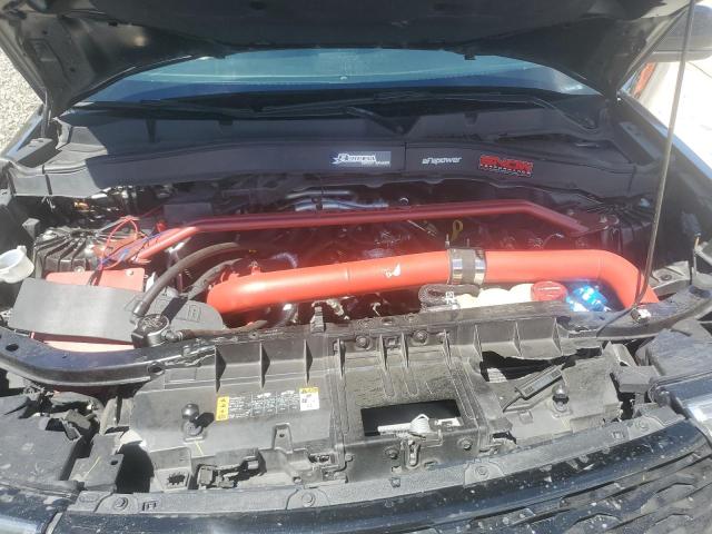 Photo 12 from auction – 2020 FORD EXPLORER S with VIN 1FM5K8GC0LGC69816