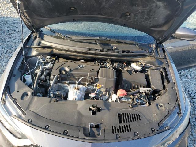 Photo 11 from auction – 2020 ACURA ILX PREMIU with VIN 19UDE2F88LA004115