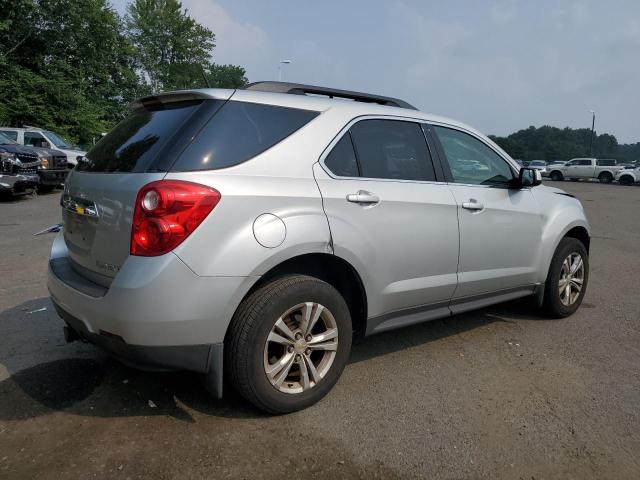 Zdjęcie 3 z aukcji – 2012 CHEVROLET EQUINOX z VIN 2GNALPEK3C1133723