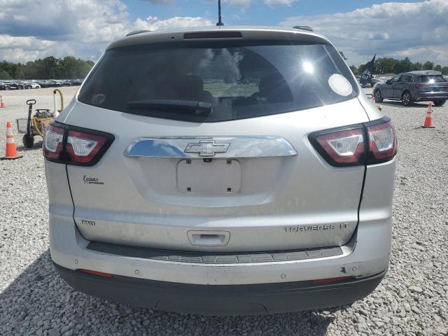 Foto 6 de la subasta – 2014 CHEVROLET TRAVERSE L con VIN 1GNKVGKD4EJ284115