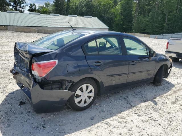 Photo 3 from auction – 2013 SUBARU IMPREZA with VIN JF1GJAA65DH023324