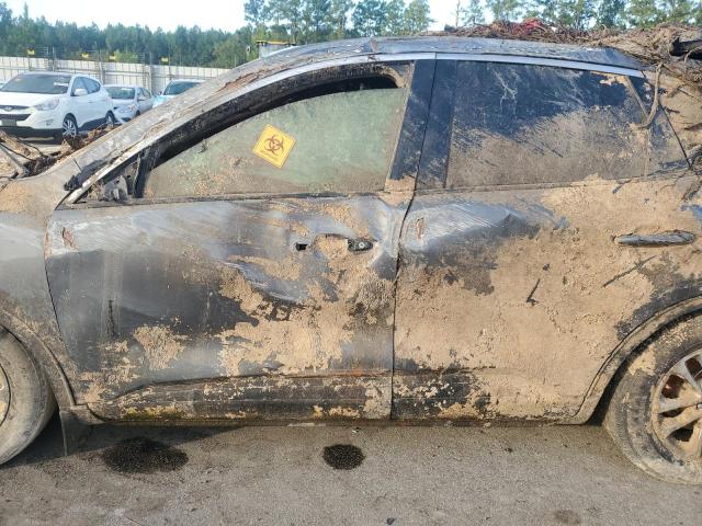 Photo 7 from auction – 2022 FORD ESCAPE with VIN 1FMCU0G6XNUB98724