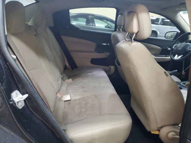 Photo 10 from auction – 2013 DODGE AVENGER with VIN 1C3CDZCB3DN718948