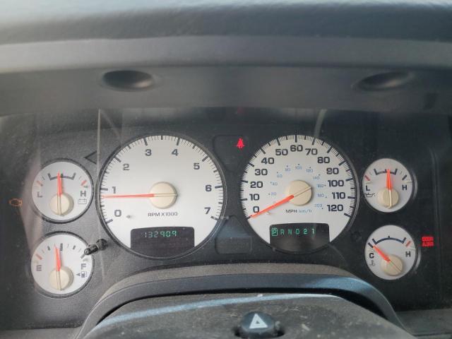Photo 9 from auction – 2002 DODGE RAM 1500 with VIN 3D7HA18N12G182639