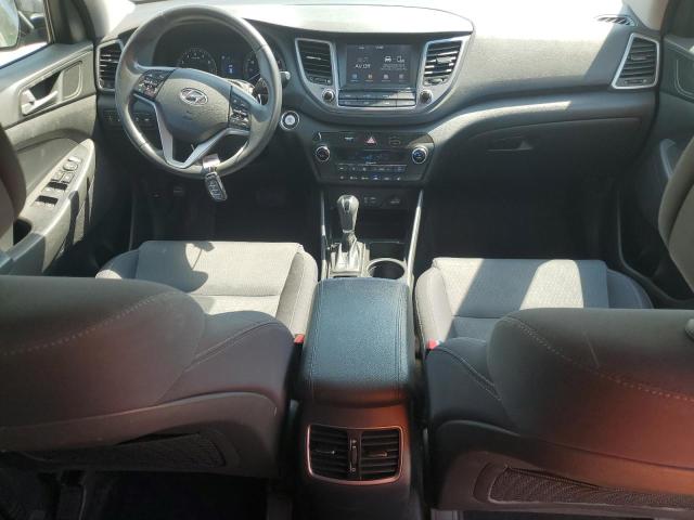 Photo 8 from auction – 2018 HYUNDAI TUCSON VALUE with VIN KM8J3CA22JU761907