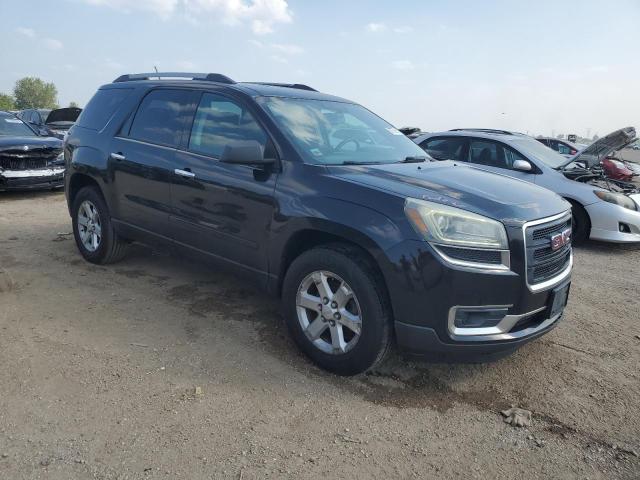 Zdjęcie 4 z aukcji – 2014 GMC ACADIA SLE z VIN 1GKKRNED6EJ101668