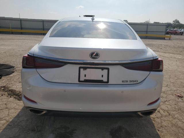 Photo 6 from auction – 2019 LEXUS ES 350 with VIN 58ABZ1B18KU038344
