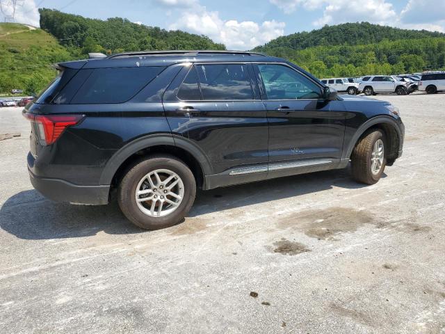 Zdjęcie 3 z aukcji – 2025 FORD EXPLORER ACTIVE z VIN 1FMUK8DH8SGB77959