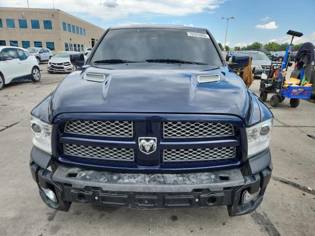 صورة رقم 5 من المزاد - 2012 DODGE RAM 1500 S مع VIN 3C6JD6CT2CG250929