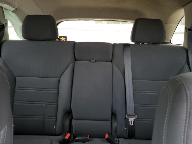 Photo 10 from auction – 2016 KIA SORENTO LX with VIN 5XYPG4A36GG036533