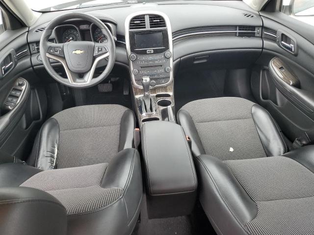 Photo 8 from auction – 2015 CHEVROLET MALIBU 1LT with VIN 1G11C5SL4FF109124