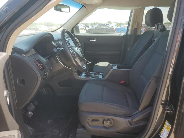 Photo 7 from auction – 2015 FORD FLEX SE with VIN 2FMGK5B83FBA18990