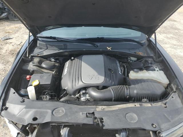 Photo 11 from auction – 2012 DODGE CHARGER R/T with VIN 2C3CDXCT5CH174330