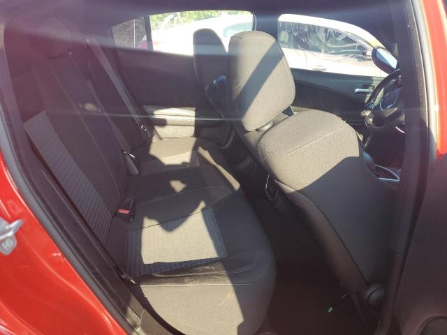 Photo 10 from auction – 2021 DODGE CHARGER SC with VIN 2C3CDXGJ8MH556989