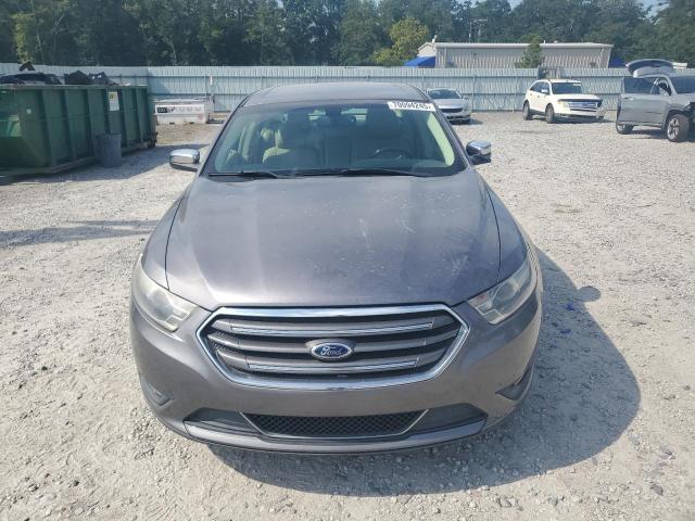 Photo 5 from auction – 2014 FORD TAURUS LIM with VIN 1FAHP2F89EG105762