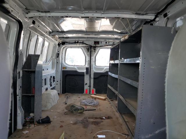 Photo 10 from auction – 2019 FORD TRANSIT T- with VIN 1FTYR2ZM5KKA23288