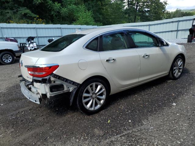 Фото 3 с аукциона – 2012 BUICK VERANO CON с VIN 1G4PR5SK6C4181212
