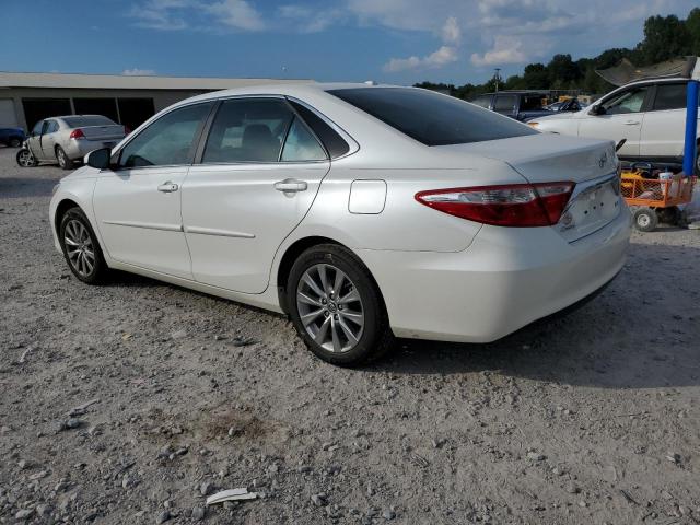 Photo 2 from auction – 2017 TOYOTA CAMRY LE with VIN 4T1BF1FK6HU635858