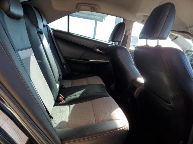 Photo 10 from auction – 2014 TOYOTA CAMRY L with VIN 4T1BF1FKXEU408703