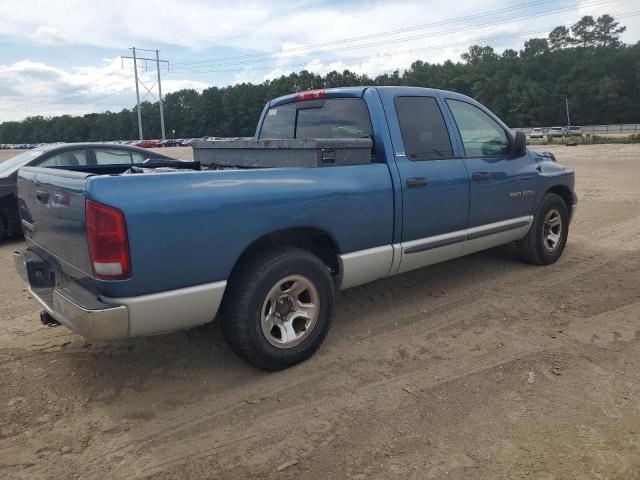 Photo 3 from auction – 2002 DODGE RAM 1500 with VIN 3D7HA18N32G148993