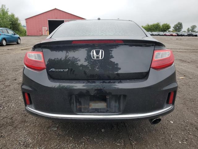 Photo 6 from auction – 2013 HONDA ACCORD EX with VIN 1HGCT1B71DA800425