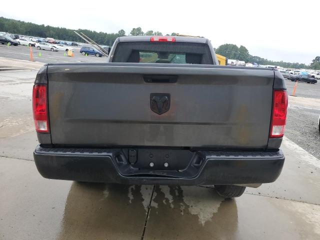 Photo 6 from auction – 2022 RAM 1500 CLASS with VIN 1C6RR6FG7NS171013