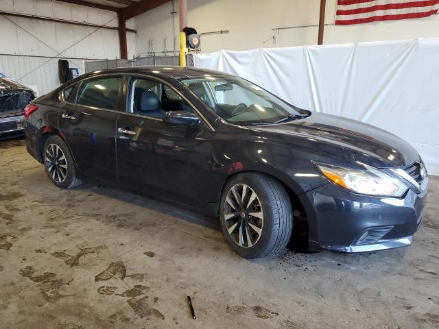 Photo 4 from auction – 2017 NISSAN ALTIMA 2.5 with VIN 1N4AL3AP8HC485769