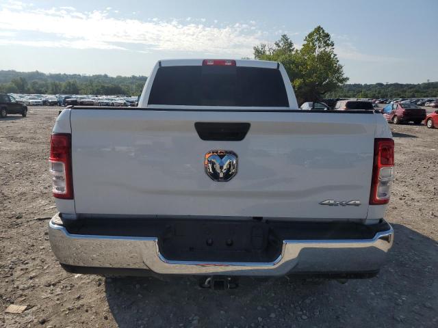 Photo 6 from auction – 2019 RAM 2500 TRADE with VIN 3C6UR5CJ9KG633403