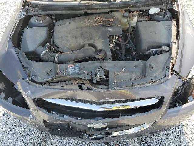 Photo 11 from auction – 2011 CHEVROLET MALIBU LS with VIN 1G1ZB5E15BF186563