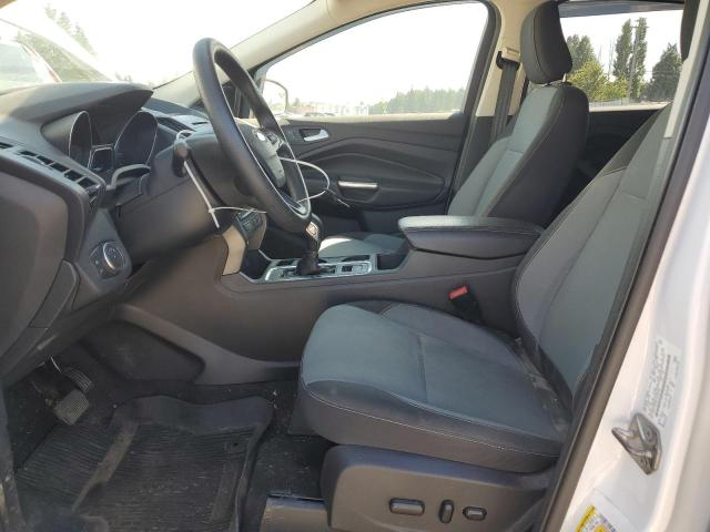 Photo 7 from auction – 2018 FORD ESCAPE SE with VIN 1FMCU0GD0JUD38305