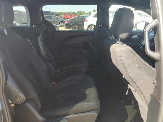 Photo 11 from auction – 2021 CHRYSLER PACIFICA H with VIN 2C4RC1R71MR514021