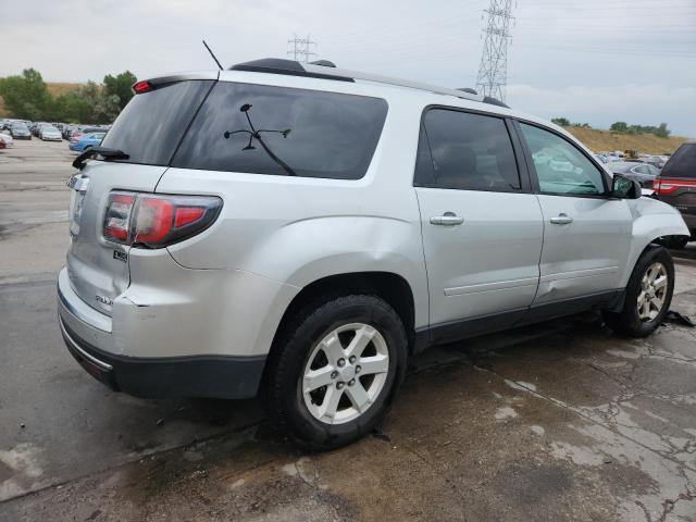 Photo 3 from auction – 2015 GMC ACADIA SLE with VIN 1GKKVNEDXFJ337883