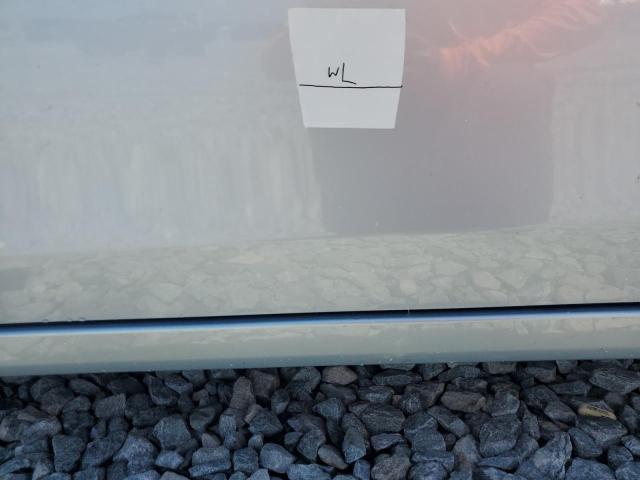 Photo 12 from auction – 2015 TOYOTA PRIUS V with VIN JTDZN3EU5FJ026893
