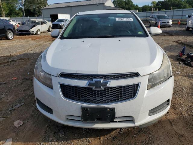 Photo 5 from auction – 2014 CHEVROLET CRUZE LT with VIN 1G1PC5SB4E7117332