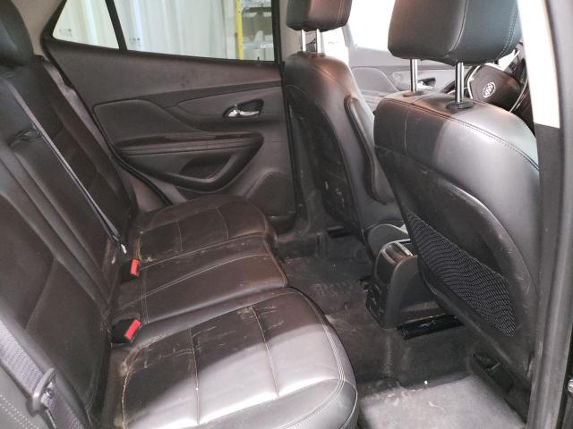 Photo 11 from auction – 2019 BUICK ENCORE ESS with VIN KL4CJGSM0KB733329