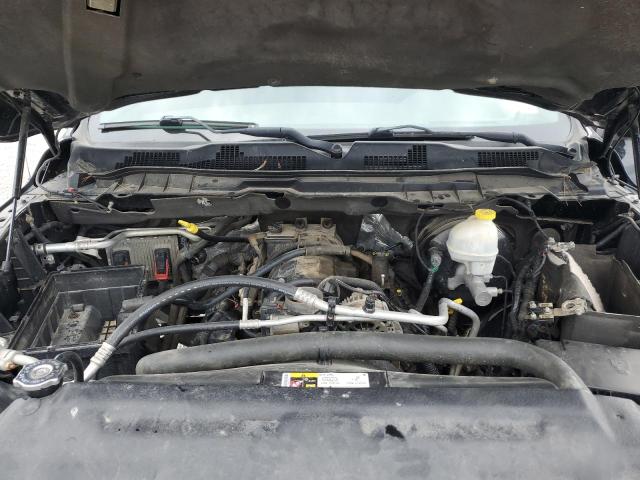 Photo 11 from auction – 2013 RAM 1500 SLT with VIN 1C6RR7LT3DS546627
