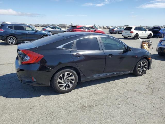 Photo 3 from auction – 2016 HONDA CIVIC EX with VIN 19XFC2F78GE228332