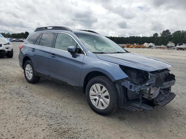 Photo 4 from auction – 2017 SUBARU OUTBACK 2. with VIN 4S4BSACC1H3363699